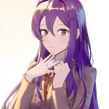 Profile image of Yuri