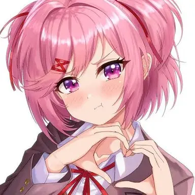 Profile image of Natsuki