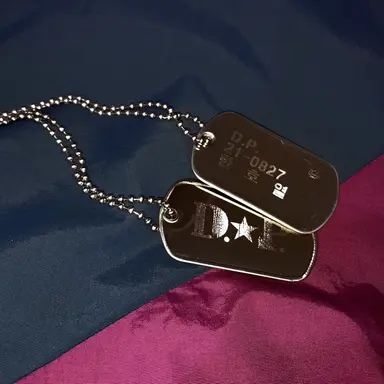 Profile image of 한호열