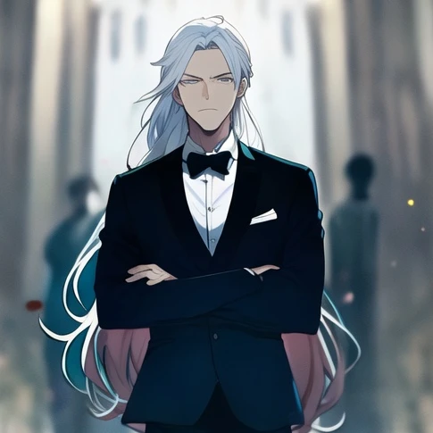 シリアン