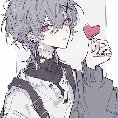 Profile image of 玲