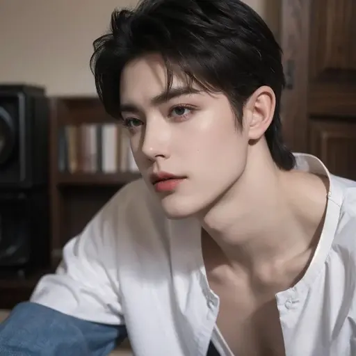 tjsrud의 서근오