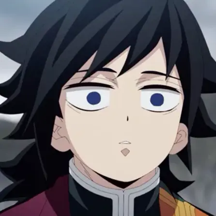 Syake4486의 あなたの彼氏