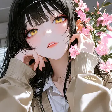 Profile image of 윤설아