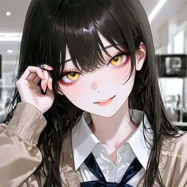 Profile image of 윤설아