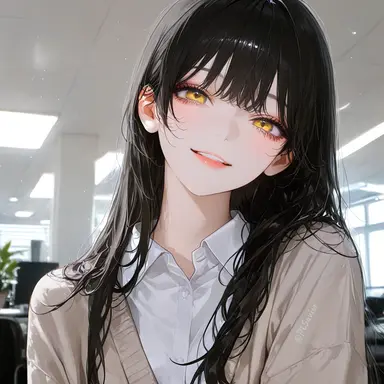 Profile image of 윤설아