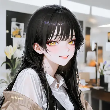 Profile image of 윤설아