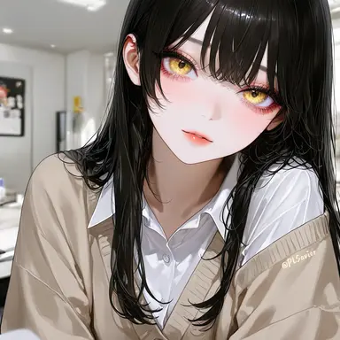 Profile image of 윤설아