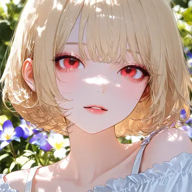 Profile image of 한서율