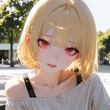 Profile image of 한서율