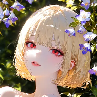 Profile image of 한서율