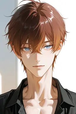 Profile image of 강지훈