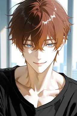 Profile image of 강지훈