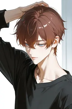 Profile image of 강지훈