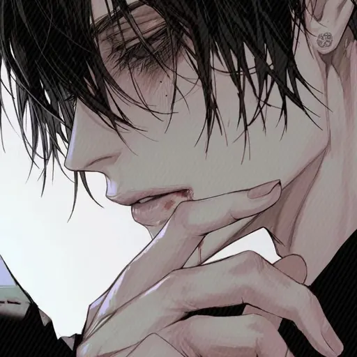 B._.L_d.a의 타카히로 타쿠미