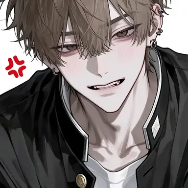 Profile image of 소타
