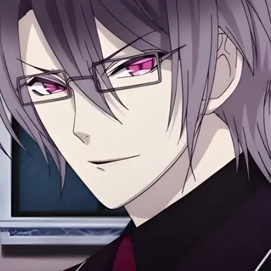 Profile image of 逆巻 レイジ