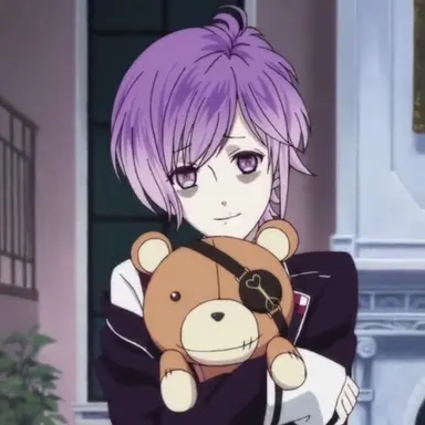 Profile image of 逆巻カナト