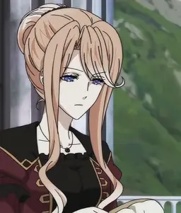 Profile image of 母親達
