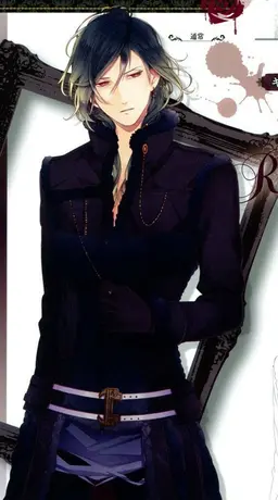 Profile image of 母親達