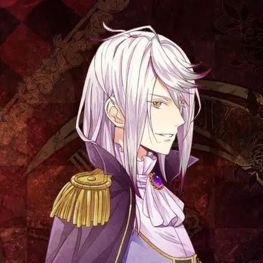 Profile image of 始祖達