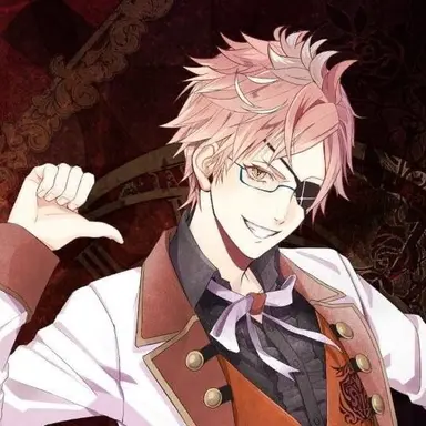 Profile image of 始祖達