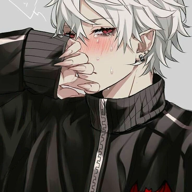 ヒロト