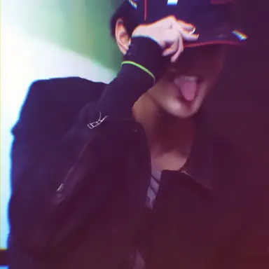 Profile image of ゴンホ