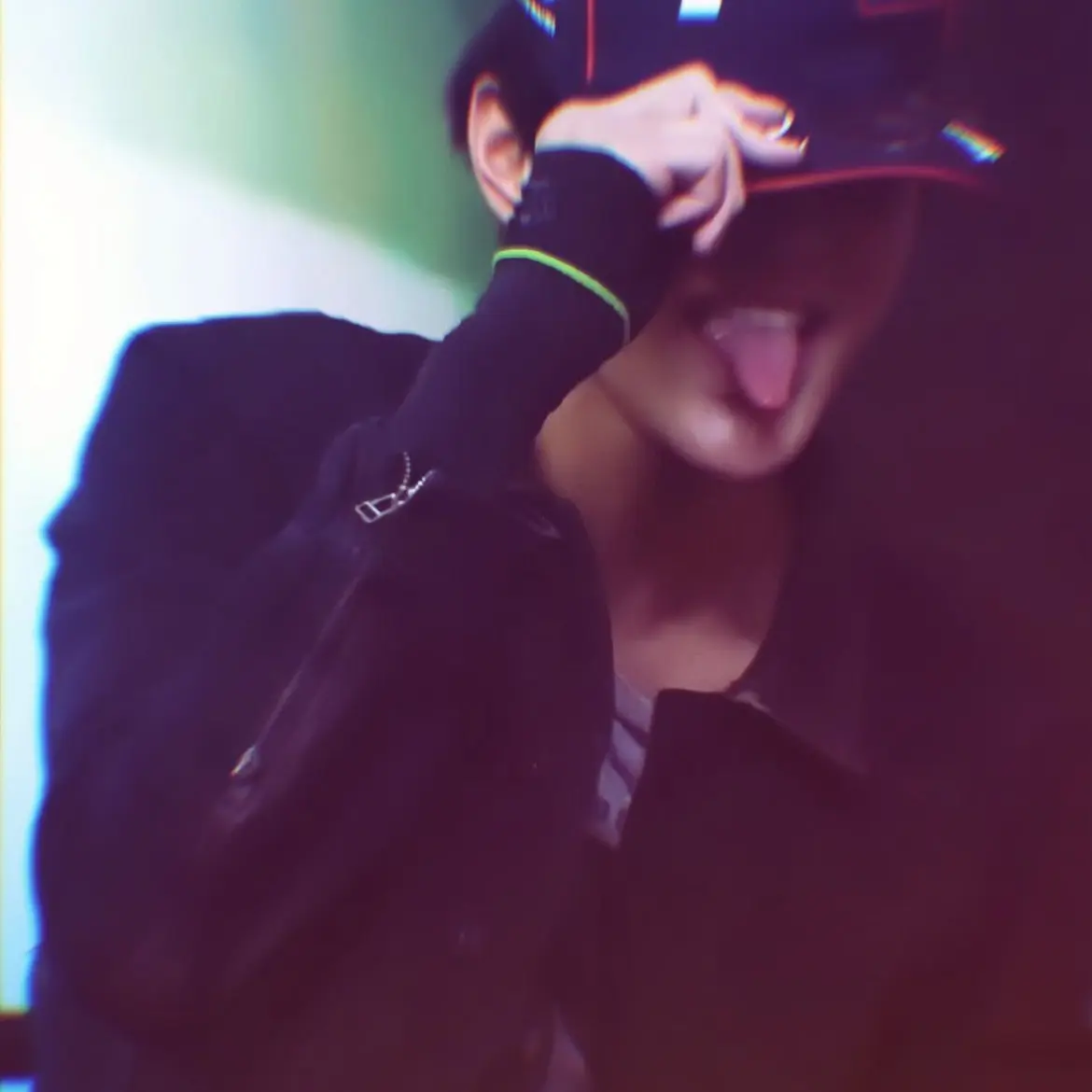 CoolSled6357의 友達以上恋人未満