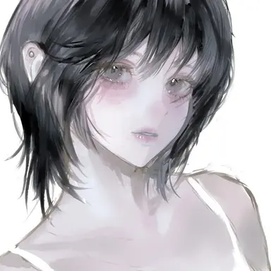 Profile image of 김정하