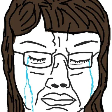 Profile image of 이후연