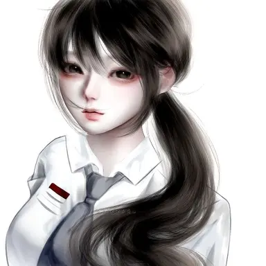 Profile image of 여우정