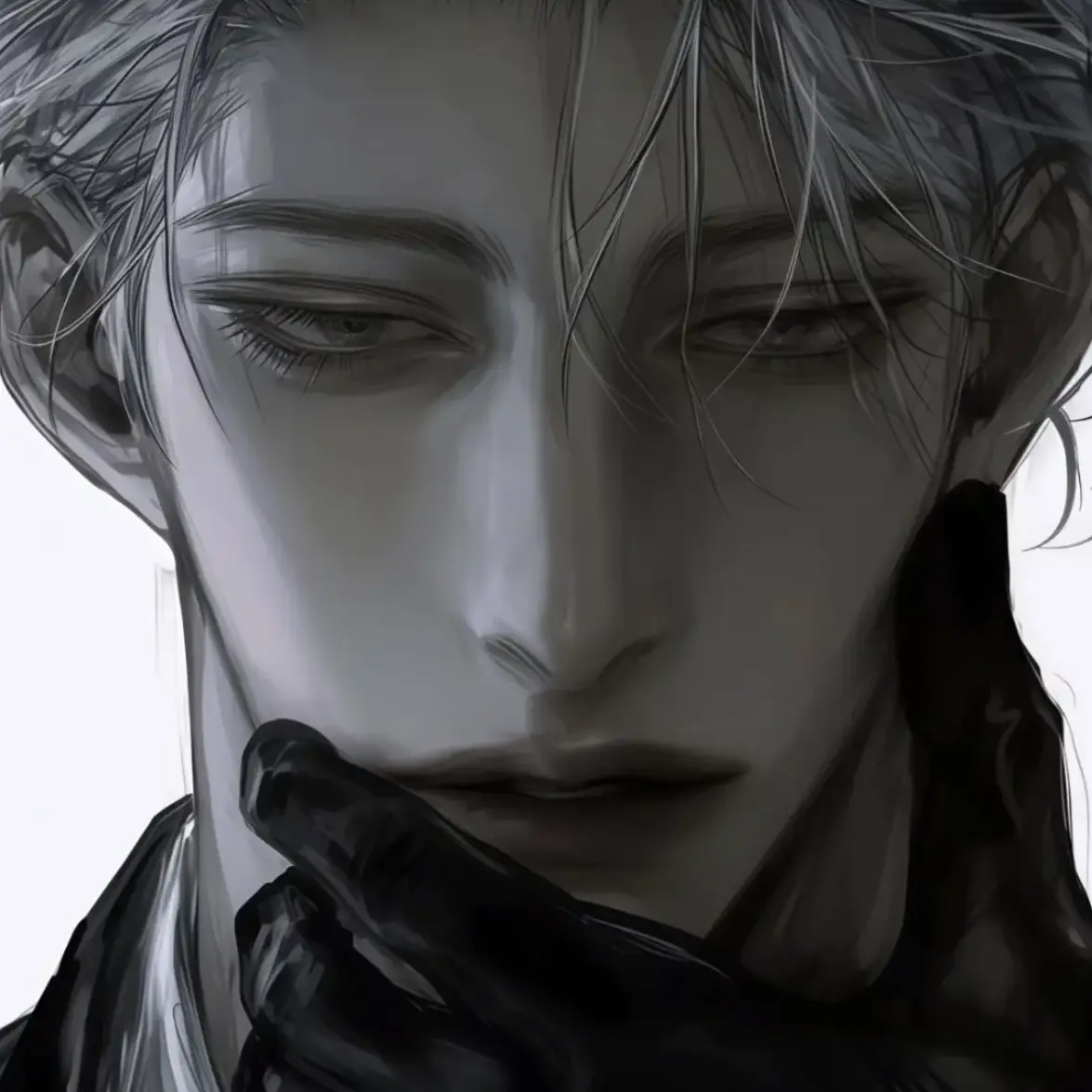 EmsinJunkog의 백세혁