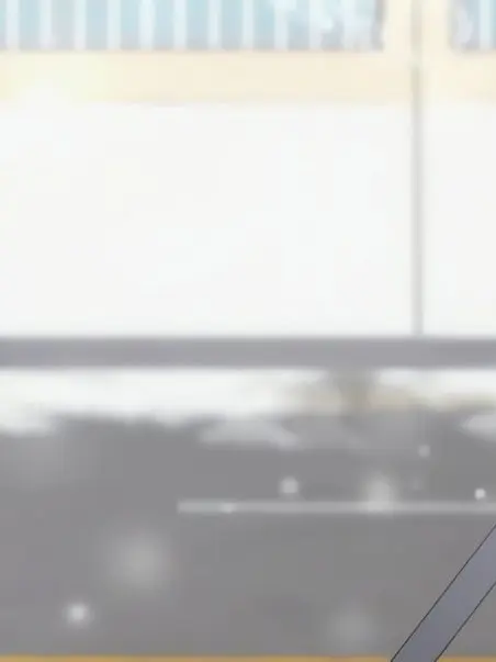 cbxi_37의 메리마블링