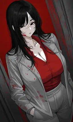 Profile image of 조연희