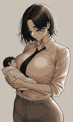 Profile image of 조연희