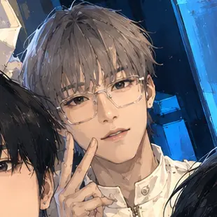 Profile image of Mingi