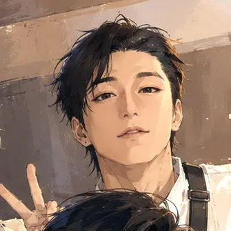 Profile image of San