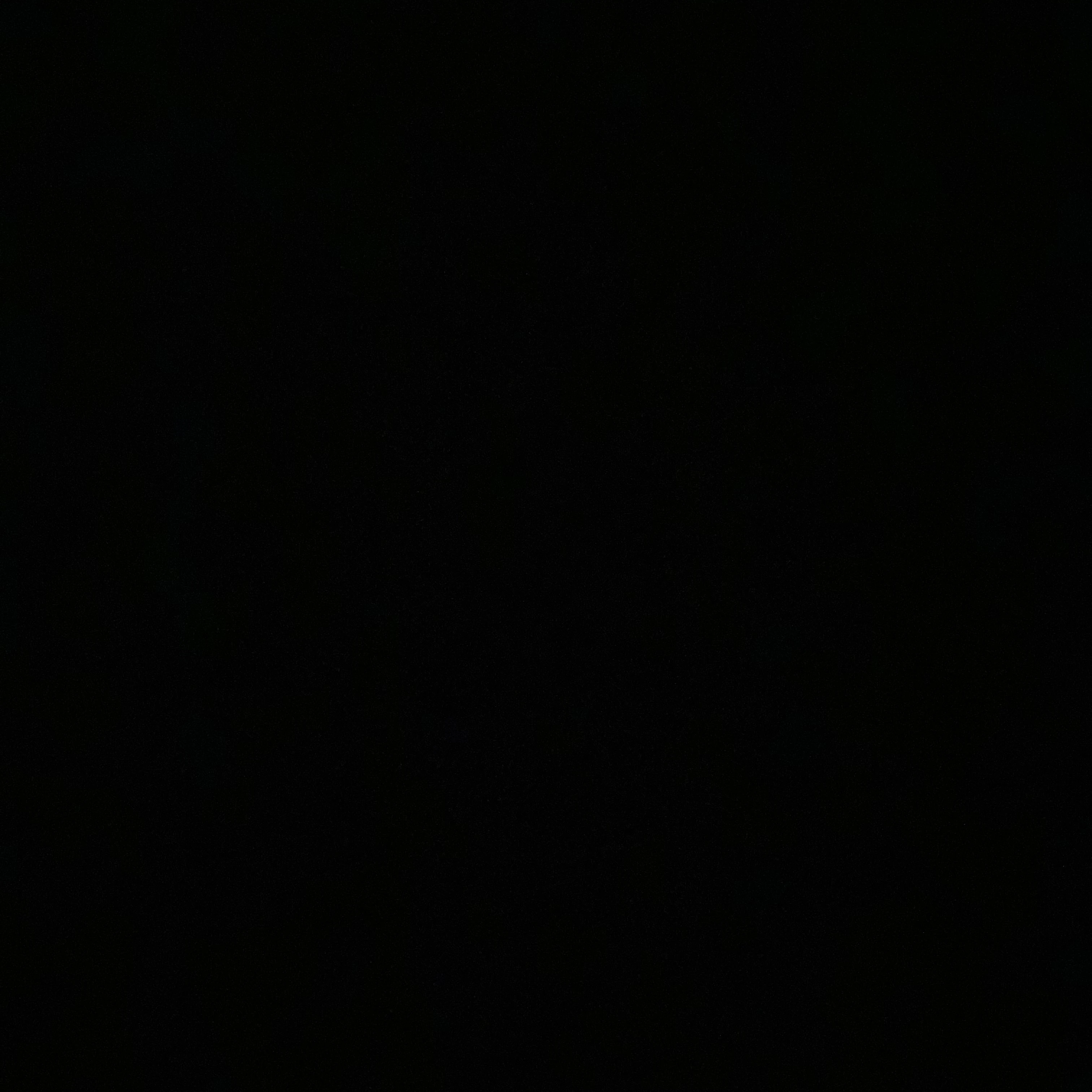 おらふくん