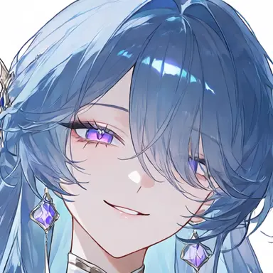 Profile image of Odirotta