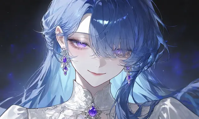 Profile image of Odirotta