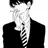 최도운