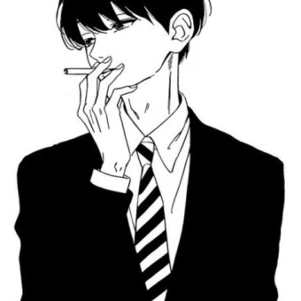 최도운