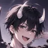 Profile image of 오렌지