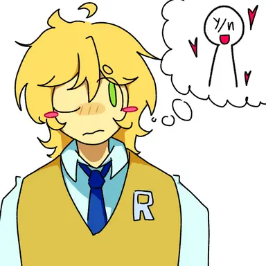 Profile image of ジョン