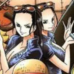 Profile image of ロビン