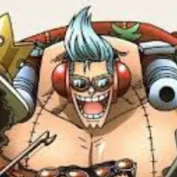 Profile image of フランキー