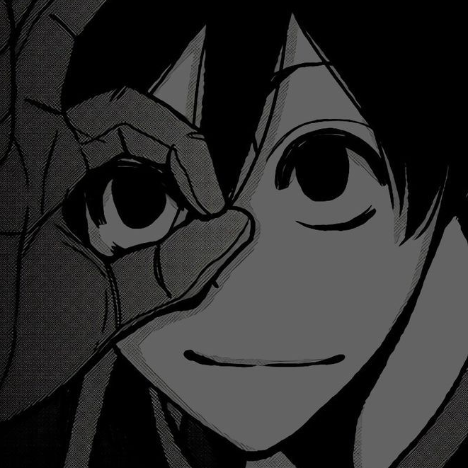 あなたの魅力 _ *.☆ - zeta