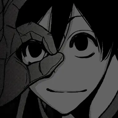 Profile image of 淀川 真澄