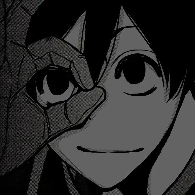 Gavv._tgak.Love의 🔎 僕のものだけになれ！